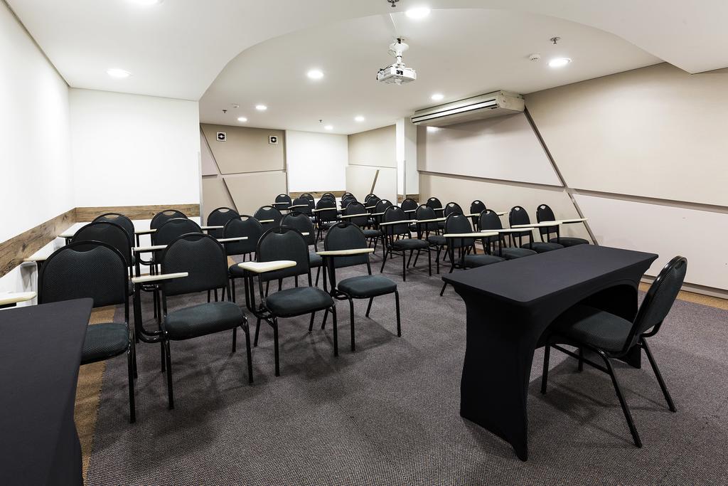 Sibara & Convencoes