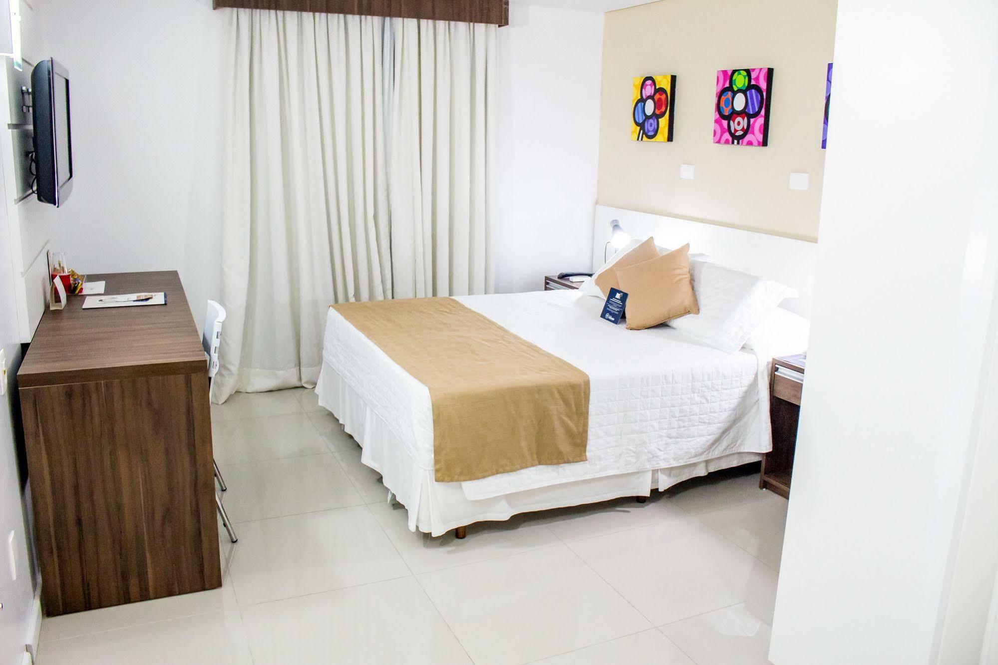 Sibara & Convencoes Hotel Balneario Camboriu